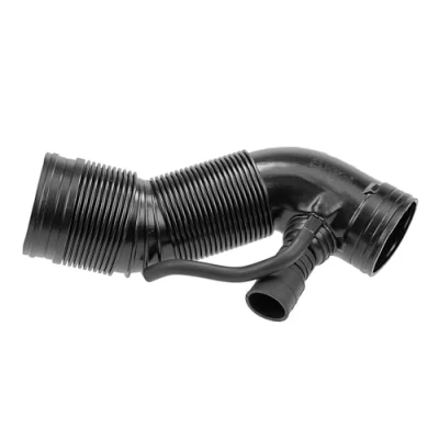Imagen de MEYLE 100 036 0018 Tubo flexible de aspiración, filtro aire sin sensor ORIGINAL Quality VOLKSWAGEN: Golf 4, 4 Variant, Bora Berlina