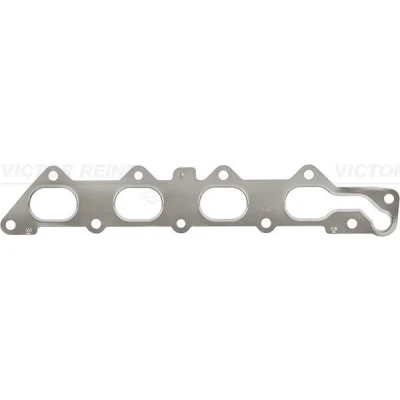 Imagen de REINZ 71 54184 00 Junta Colector de Escape CHEVROLET: Lacetti Berlina, Hatchback, Familiar, DAEWOO: Kalos Hatchback