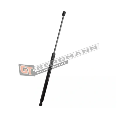 Imagen de GT BERGMANN GT72 029 Amortiguador de maletero HONDA: CIVIC 9, 9 Tourer, 8