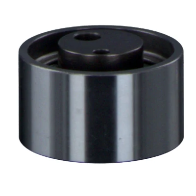 Imagen de FEBI BILSTEIN 30025 Polea tensora, correa dentada SUZUKI: SWIFT 2, Vitara I SUV, SUV Cabrio