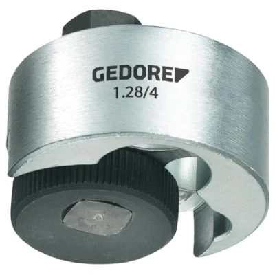 Imagen de Gedore 1.28/4 Extractor de espárragos 5 26 mm