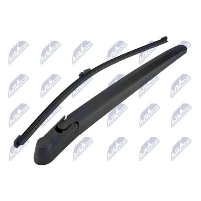 Imagen de Bras d&#039;essuie glace, nettoyage des vitres NTY EWB PL 013