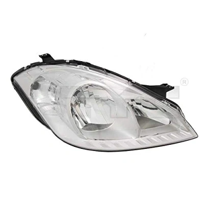 Imagen de Faro principal TYC 20 11932 05 2
