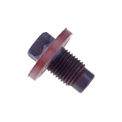 Imagen de BLUE PRINT ADA100107 Tapon de Cárter Acero JEEP: WRANGLER 3, Grand CHEROKEE 4, 2, CHRYSLER: Voyager / 3
