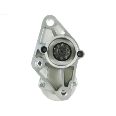 Imagen de AS PL S6008 Motor de arranque 12 2,20 10 KIA: Carnival 2, I