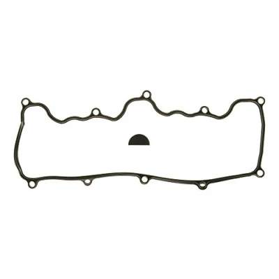 Imagen de AJUSA 56021000 Juego de juntas, tapa culata cilindro OPEL: Corsa A TR, B Hatchback, Astra F CC, ISUZU: Gemini Hatchback