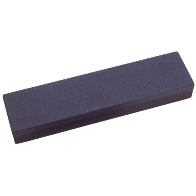Imagen de Draper 65737 Piedra para afilar (200 x 50 25 mm)