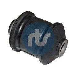 Imagen de brazo oscilante, bujes de RTS 017 00322