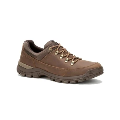 Imagen de Zapatillas Caterpillar Threshold Hike