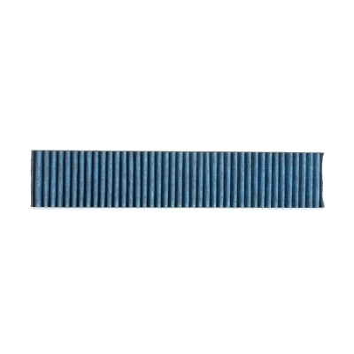 Imagen de MAHLE ORIGINAL LAO 242 Filtro de habitáculo carbón activado, con efecto antialérgico, bactericida 509,0 99 35,0 CareMetix