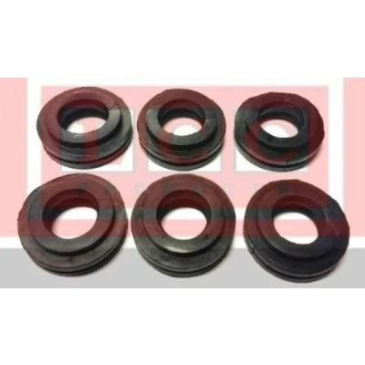 Imagen de Junta, cavidad inyector ENGITECH ENT250394/1