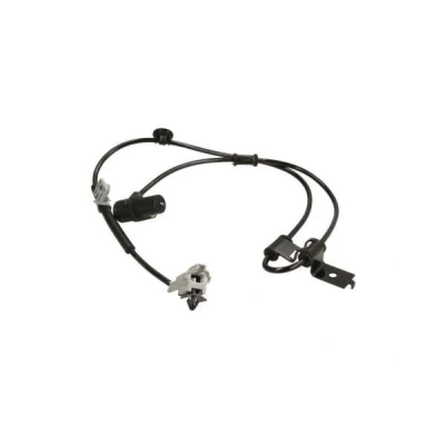 Imagen de ABE CCZ1200ABE Sensor de ABS Eje delantero, derecha HYUNDAI: Matrix