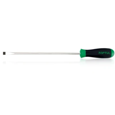 Imagen de TOPTUL FACB0440 Destornillador S4 400 magnético