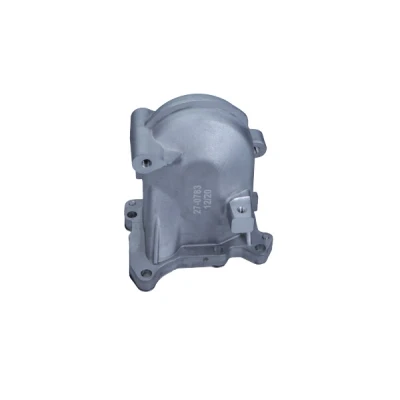 Imagen de MAXGEAR 27 0783 Enfriador EGR con sensor PEUGEOT: 508 I SW, Berlina, 308 Hatchback, CITROËN: C4 Picasso 1, C5 3, FORD: MONDEO 4 Turnier