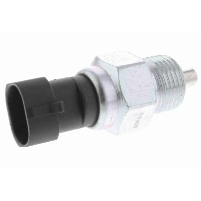Imagen de VEMO Original Quality V24 73 0006 Interruptor, piloto de marcha atrás sin cable FIAT: Uno Hatchback, Stilo Seicento / 600 Hatchback
