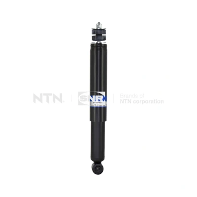 Imagen de SNR SA95313.08 Amortiguador Eje trasero Presión de gas Bitubular telescópico Espiga arriba OPEL: Corsa C Hatchback, Combo Tour