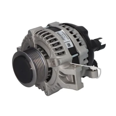 Imagen de STARDAX STX100343R Alternador 12V 120A HONDA: ACCORD 7 Limousine, Tourer, 8