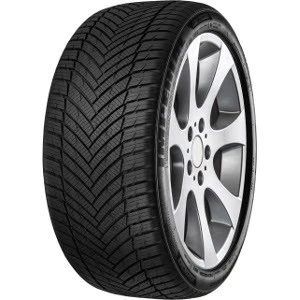 Imagen de Imperial AS DRIVER 225/50 R17 94W coche de turismo Neumáticos para todas las estaciones IF034996