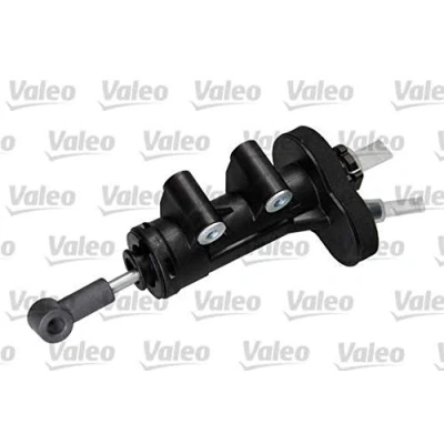 Imagen de VALEO 874401 Cilindro Maestro de Embrague para dirección izquierda/derecha AUDI: A6 C6 Avant, Berlina