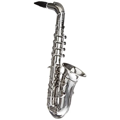 Imagen de Reig 662224 Saxofón 8 Notas