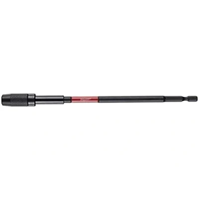 Imagen de MILWAUKEE 4932471824 Portapuntas 152 magnético, Talón de conexión