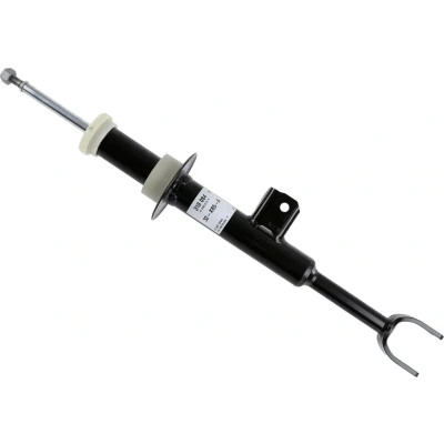 Imagen de Amortiguador SACHS 318 084