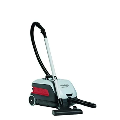 Imagen de Nilfisk Cdnf family 4000 eu 730w 107418543