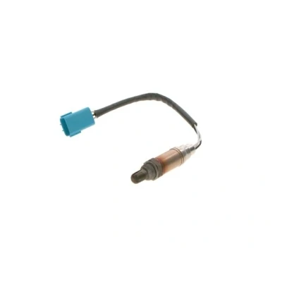 Imagen de BOSCH 0 258 005 274 Sonda lambda 3 NISSAN: Almera 2 Limousine, II Hatchback, Primera Hatchback