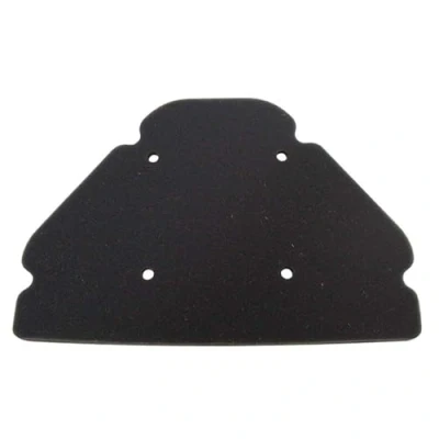 Imagen de MEIWA Filtro de Aire Kawasaki ZX 9R 98/03
