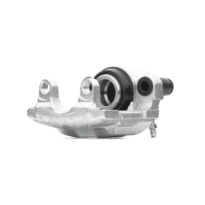 Imagen de ATE 24.3421 9912.5 Pinza de freno sin soporte BMW: 3 Berlina, 1 Hatchback, Touring norauto, oscaro, mister auto