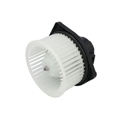 Imagen de KRIOS 9.2207 Ventilador de Calefacción