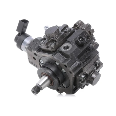 Imagen de BOSCH 0 986 437 093 Bomba de alta presión AUDI: A6 C6 Avant, A5 B8 Coupé, A8 D3 norauto, oscaro, mister auto