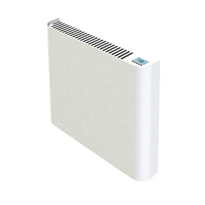 Imagen de Fácula Emisor Térmico Serie XH Programable Bajo Consumo 0600w (Bases incluidas)