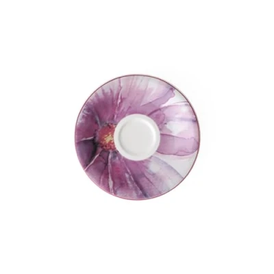 Imagen de Villeroy &amp; Boch Mariefleur Basic Plato para Taza de café (12 cm)