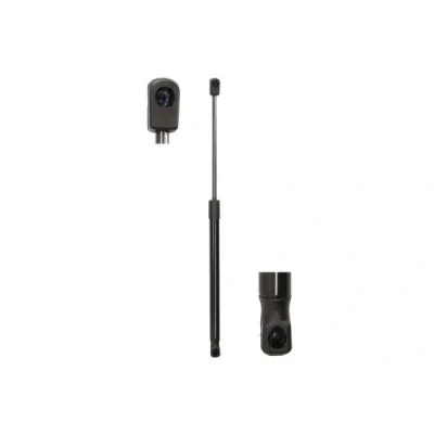 Imagen de Resorte de gas, maletero/compartimento carga MAGNUM TECHNOLOGY MGS4006
