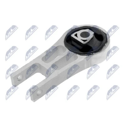 Imagen de NTY ZPS CH 100 Soporte de motor delante