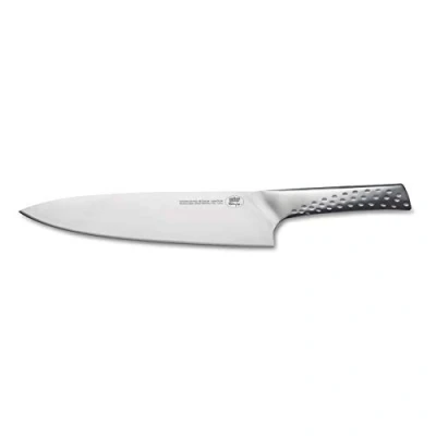 Imagen de Weber 17070 Cuchillo De Chef Inox Style