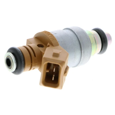 Imagen de VEMO V51 11 0001 Inyector Gasolina Q+, calidad de primer equipo