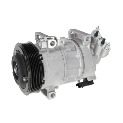 Imagen de VALEO 813201 compresor de Aire Acondicionado 5SEU 12 PAG 46 R 134 a con aceite NEW ORIGINAL PART CITROËN: DS4 Hatchback norauto,