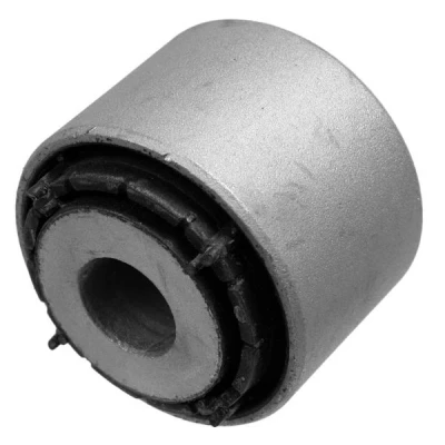 Imagen de LEMFÖRDER 35710 01 Silentblock brazo de Suspension para oscilante transversal VOLKSWAGEN: Touareg I, AUDI: Q7