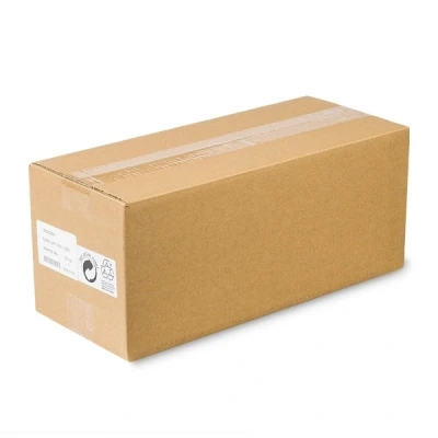 Imagen de MFC 9330CDW Brother LR2232001 unidad de fusor