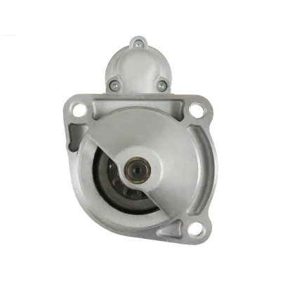 Imagen de AS PL S0256 Motor de arranque 12 4,20 10