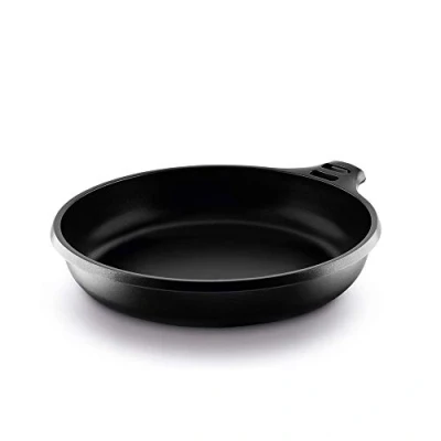 Imagen de FUNDIX Sartén, Aluminio, Without Handle, 18 cm