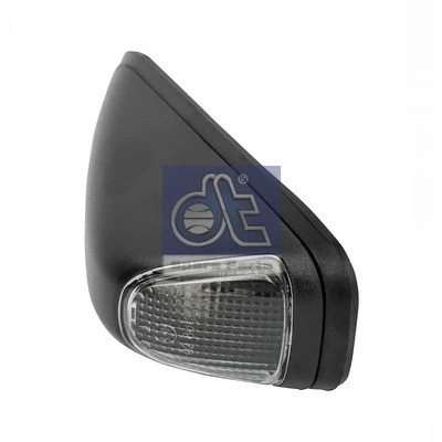 Imagen de Umrissleuchten DT Spare Parts 4.63497 Derecha