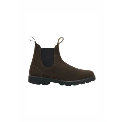 Imagen de Blundstone Botines, Hombre, Talla: 40, Brown Zapatos