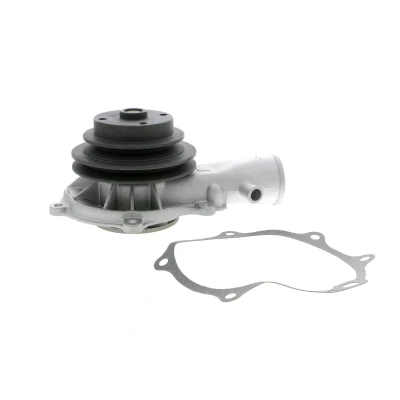 Imagen de VAICO V40 50007 Bomba de agua con juntas mecánico Aletas metal Original calidad OPEL: Monterey A, Manta B Berlina, Monza A
