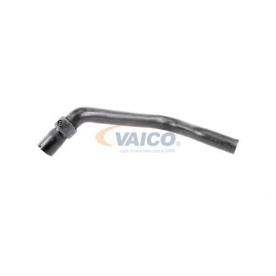 Imagen de VAICO V40 1169 Manguitos de Radiador Original calidad RENAULT: MASTER 2 Kasten, Bus, OPEL: Movano A Camión plataforma / Chasis