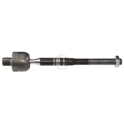 Imagen de A.B.S. 240463 Rotula Axial de Direccion MM18X1.5 RHT 219 BMW: X3