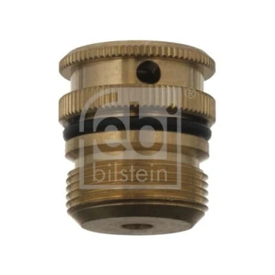 Imagen de Kit de reparación, bomba basculamiento FEBI BILSTEIN 48715
