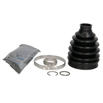 Imagen de Kit de fuelles, eje transmisión SPIDAN 36427